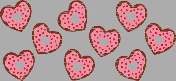 16oz Element-EN-2303